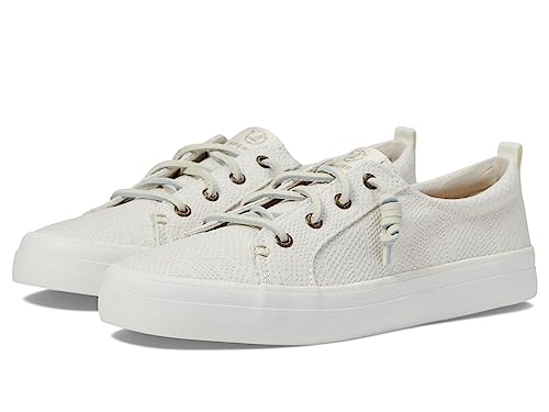 Image of Sperry Womens Crest Vibe Seasonal