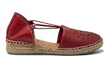 TOP3 SHOES