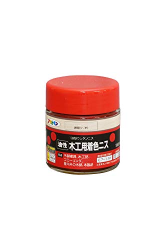 ATqy ؍HpFjX 100ML (N)