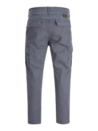 JACK & JONES Jpstkane Frank Cargo Noos – Ansicht 1