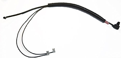 Ryobi RY28120 Trimmer Replacement 