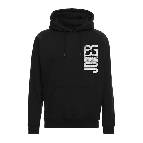 Image of VastraVibes Men Hoodie
