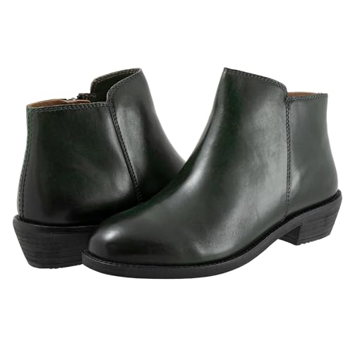 Image of SoftWalk Women's Rocklin 2.0 Boot