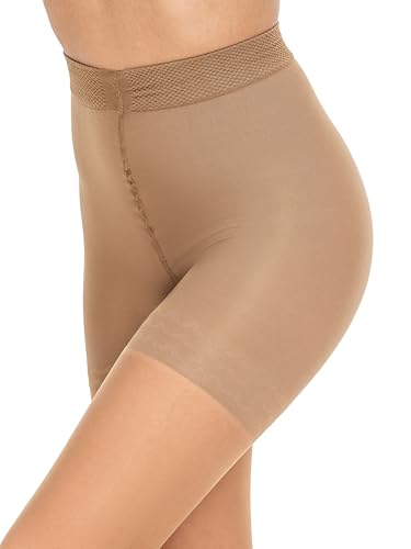 Image of Veluk Tights For Women