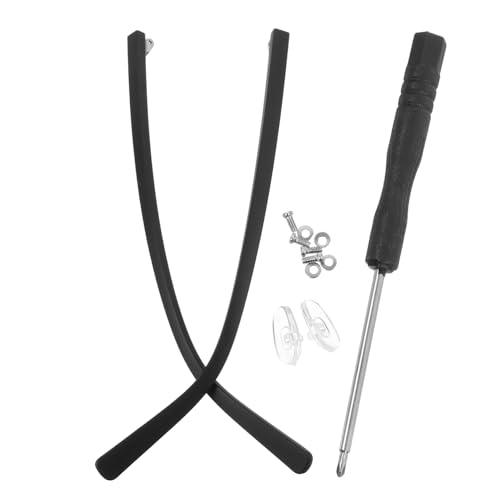 POPETPOP jo[TKlA[pev KȒp ̈͌y KlCLbg ϋv̂ lgp⃁KlVbv