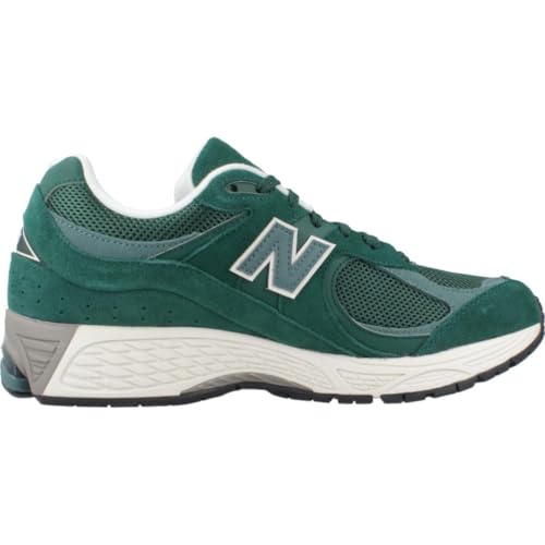Image of New Balance Women's 327 Sneaker