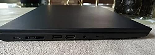Lenovo ThinkPad T495 14