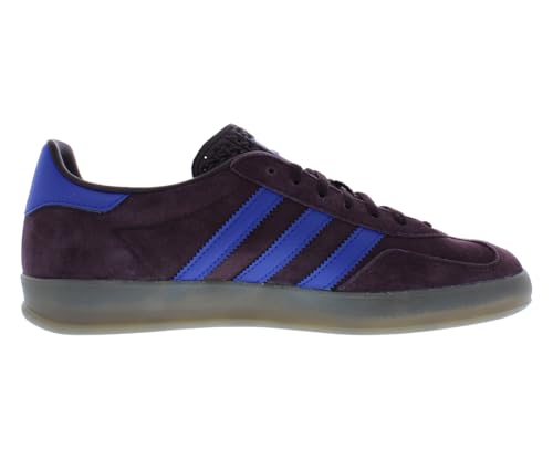 Image of adidas Men's Gazelle Indoor Sneaker