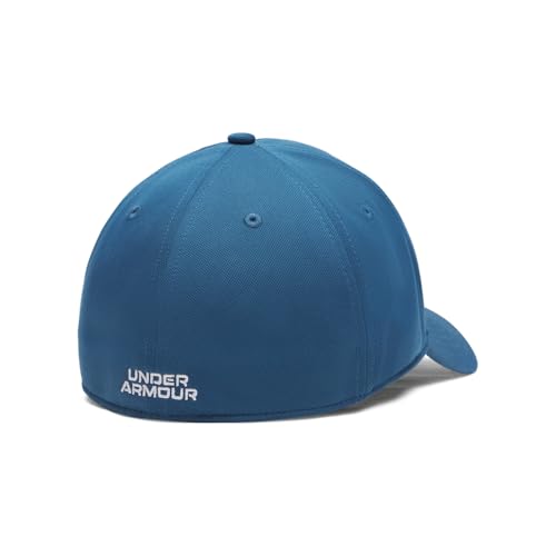 Image of Under Armour Blitzing Hat