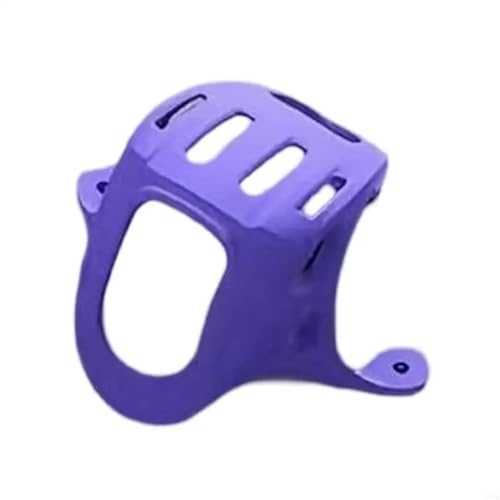 O4h[pA3PDJ[{t@Co[Lms[t[(For Purple)