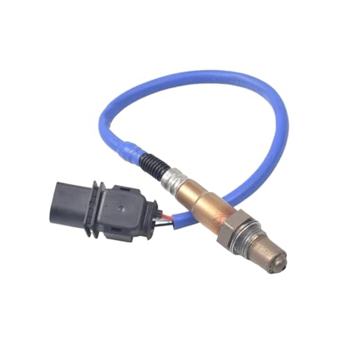 Capteur d'oxygène O2 LSU 4.9 régule l'oxyde d'azote Ford Focus 2.0L
