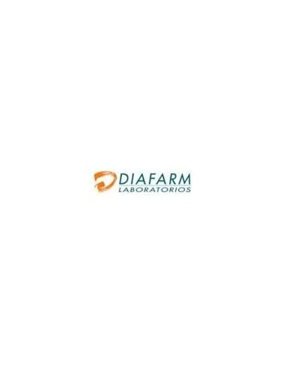 HEMOFARM PLUS — Individuelle dermatologische Feuchttücher, beruhigend und erfrischend, gegen Hämorrhoiden, 60 Einheiten, Packung kann variieren (Packung mit 2)