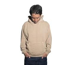 ryosuke　アーセナル レトロ ZIP パネル フリース ryosuke様専用 アーセナル レトロ ZIP パネル フリース