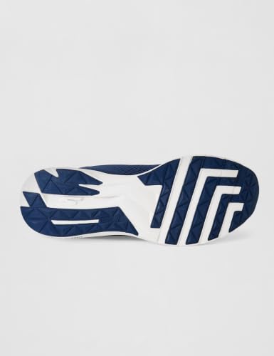 Image of Skechers Mens Go Run Pure Sneaker