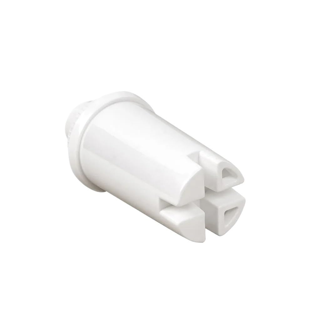 Cartuccia filtro for brocca d'acqua, compatibile con Brita Classic OB03,