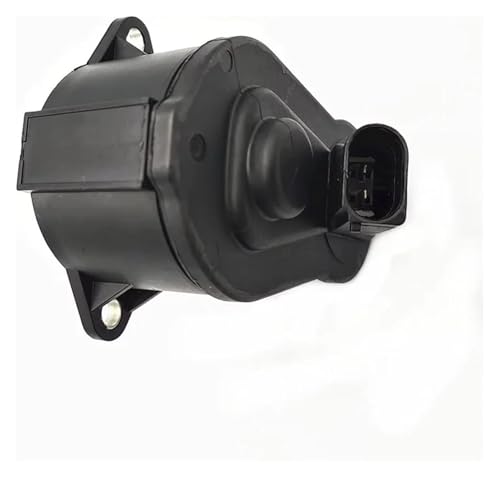 Kit servomotor freno de mano 3C0998281 para reparar avería de ITV 3
