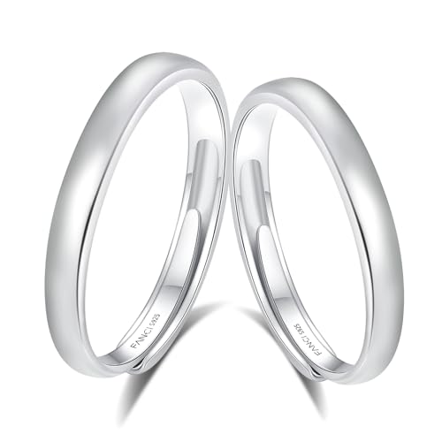 [FANCIME] yAO fB[X Y [̈] w 2ZbgVo[ S925 Vv Jbv v|[Y w ␻ NX}X  LO 낢 v[g MtgbsOt