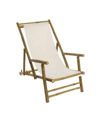Hamac unisexe pour des moments de détente parfaits sous les arbres