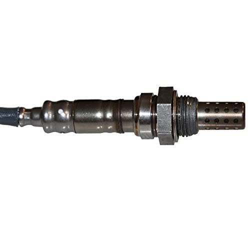 Walker Products Sensor de Oxígeno 350-34551 miniatura 2