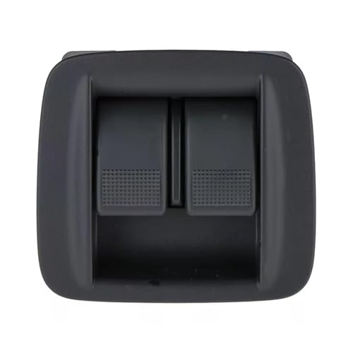 Bouton Interrupteur Lève-vitre Mazda Miata NC11-66-350B-02 Commande Électrique Console
