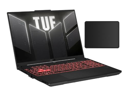 ASUS TUF Gaming 16