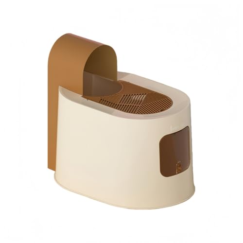 KUBERASLgC t 㕔 ^J EL@\ LUh~ ̂tݑ h݌v RpNg (~NeB[uE)