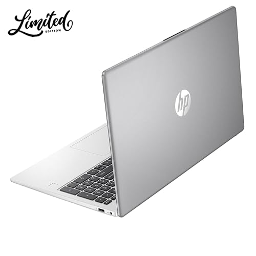 Image of HP EliteBook 845 G11 Touchscreen Business Laptop