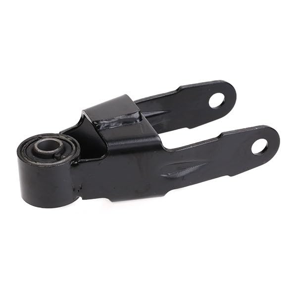 REINHOCH Support Suspension Moteur RH11-2057 Avant - Compatible Citroën Saxo, Peugeot 205, 306