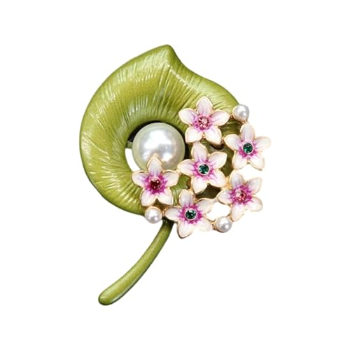 �A���u���[�`�s���ߗރW���G���[�������A�N�Z�T���[�s���o�b�W�����e�N�X�`�����D�ƂɓK���Ă��܂����B���e�[�W�A���u���[�`