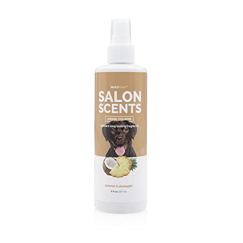 Rover's Makeover Dog Grooming's Amazon Page