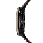 Fossil-Townsman-Mens-Watch-with-Chronograph-Display-and-Genuine-Leather-Band