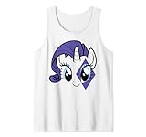 My Little Pony