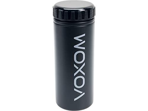 Voxom Strumento Dose wkd2 Taglia L Strumento