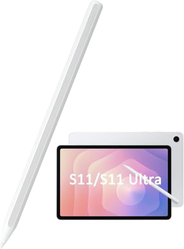Galaxy Tab S11/S11 Ultra Syp Samsung Galaxy Tab S11/S11 EgX^CXyp Samsung Galaxy Tab SPen S11/S11 UltraAEJ-PX730BWEGCN(zC