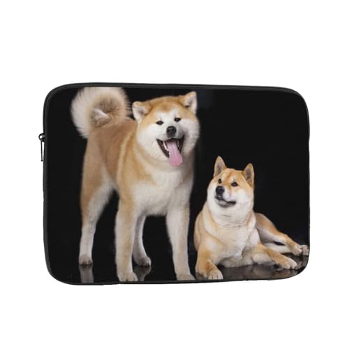 Ή Č Hc 12 Inch PcP[X Pc[Jo yʃp\RobO