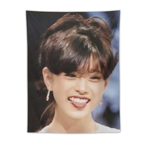 X ʐ^|X^[ ^yXg[ vg |X^[ _  f炵Mtg Ɋ|܂ (60X50 Inchj 150x100cm