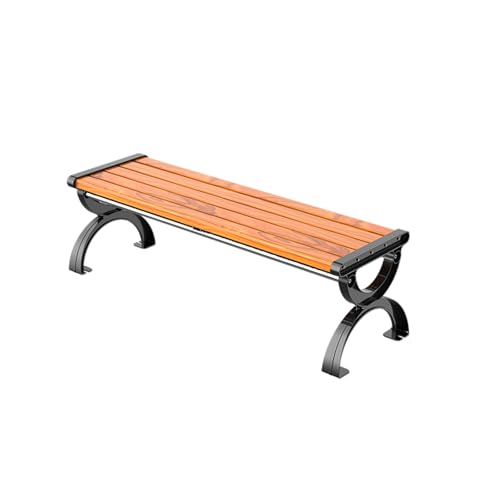 OpBSx`AؐwtAό󐫁AOppeBIx`AAp(Walnut,120cm/47.2in)