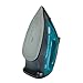 Imagen de JOCCA - Plancha Ropa Vapor 2600W