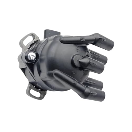 Distributeur d'allumage d'une durabilité supérieure pour Altima 2.4L 4 cyl - 5