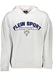Philipp Plein Sport