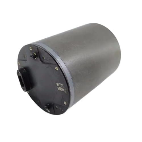 互換性がありますDJI Agricultural :T30 全方向障害物回避レーダー ? ドローン修理アクセサリー