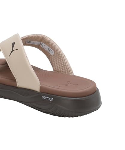 Image of Puma Unisex Adult Softride Seave Slip Sandal