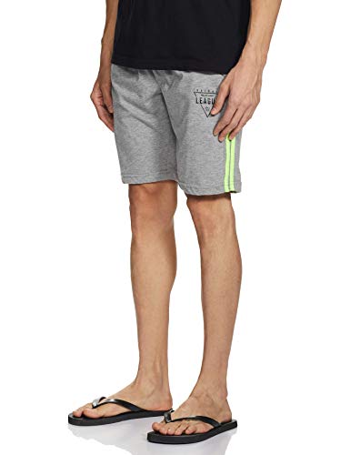 Image of Amazon brand - Symbol Men's Modern