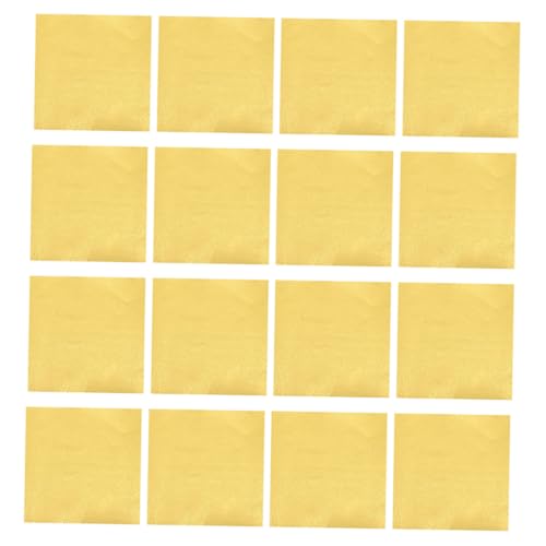 HOODANCOS 100V[c`܂莆 򂠂 p[R[eBO Ntg j̎q̎qH fR[Vp