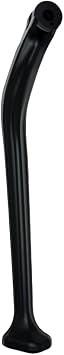 Foot Support Assembly for Surron UltraBee Electric Cross-Country Bike SUR-Ron Ultra Bee Kickstand Parking Bracket Parts