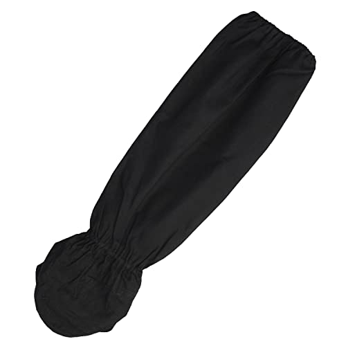 �����ӂ���� �r�J�o�[��b�t �� N-890