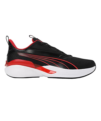 Image of Puma Unisex Adult Hyperdrive Profoam Speed Running Shoe