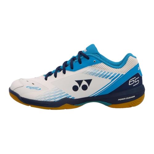 YONEX(ヨネックス) Unisex-Adult Badminton Shoe2