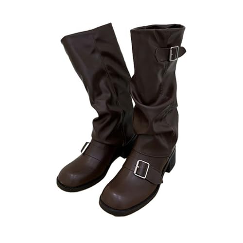 [WOOYOO] Ou[c G C fB[X EFX^ キ WbL[u[c  xgt 5cmAbv ߃q[ ₷ l H~ h h 傫TCY Cxg JWA ʋ 24.5 cm