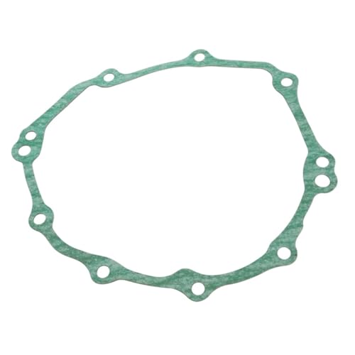 Joint de couvercle de générateur pour CBR1000RR Fireblade 2008-2023
